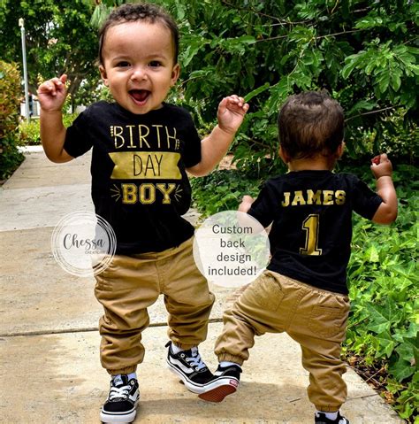 first birthday outfits boy|Boys First Birthday Outfits – Baby Beau and Belle